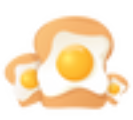 Eggs N' Toast