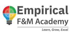EmpiricalAcademy
