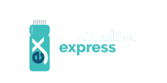Enthusiast Express