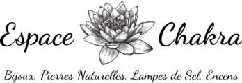 Espace chakra