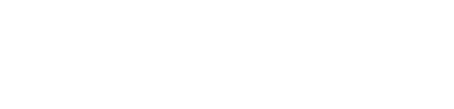 Eva Dry