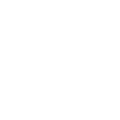 EvenSkyn