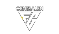 FC Centralen