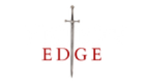 Fiction Edge