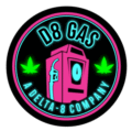 D8 Gas