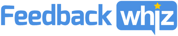 FeedbackWhiz
