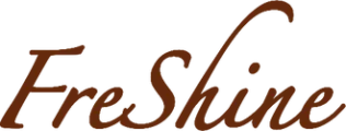 Freshine
