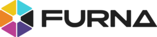 Furna