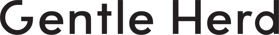 Gentle Herd