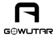 GOWUTAR