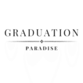 Graduation Paradise