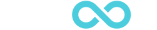 Gyroor Board