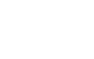 Good & Gracious