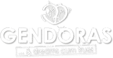 Gendoras