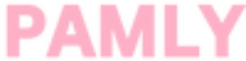 Pamly