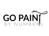 Go Paint by Numbers