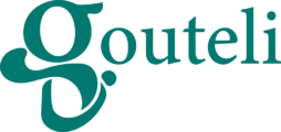Gouteli
