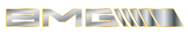 BMG Elite