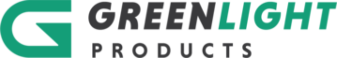 Greenlight Products