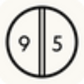 9tofive