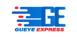 GueyeExpress