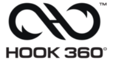 HOOK 360