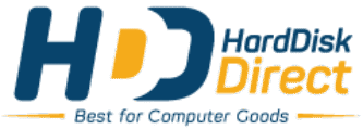 Hard Disk Direct