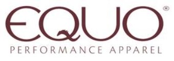 EQUO