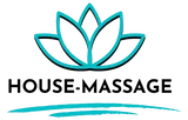 HOUSE-MASSAGE