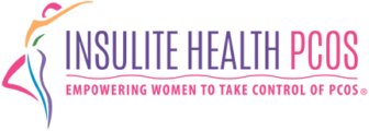 Insulite Health Pcos