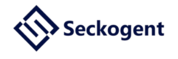 Seckogent