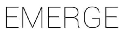 EMERGE Cosmetics