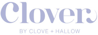 Clover by CLOVE + HALLOW