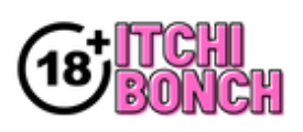 itchibonch