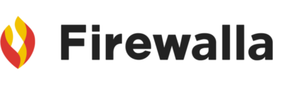Firewalla