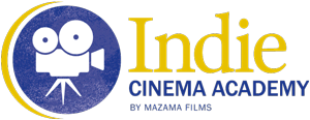 Indie Cinema Academy