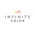 Infinite Color Panel