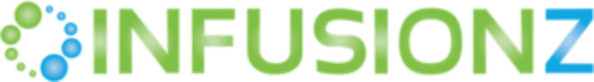 Infusionz