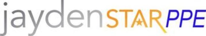 JaydenStarPPE