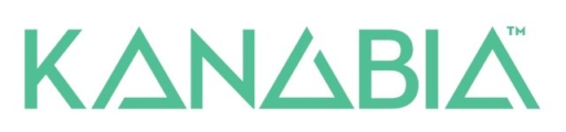 Kanabia