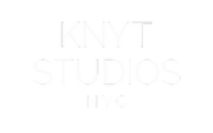 Knyt Studios