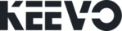 Keevo