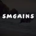 SMGains