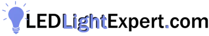 LEDLightExpert