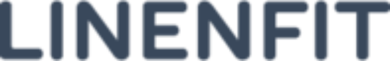 LinenFit