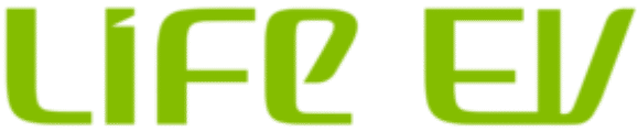 Life EV