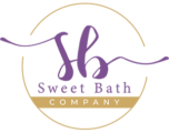 Sweet Bath Co