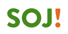 SOJ