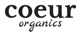 COEUR Organics