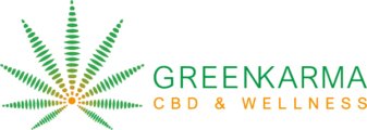 GreenKarma